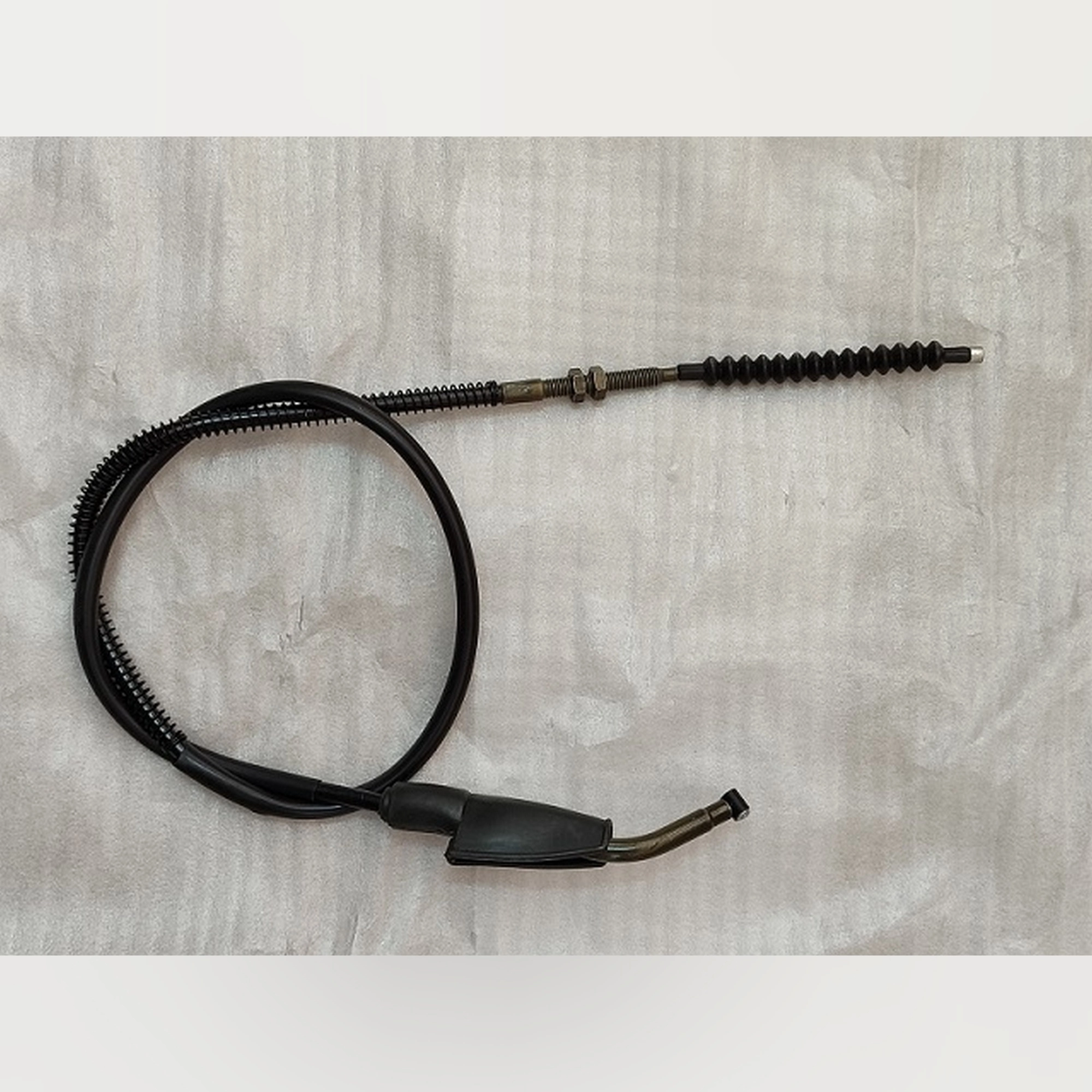 ARORA CR250 DEBRİYAJ TELİ #CR250 - 024